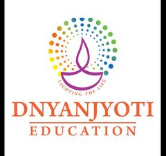 Dnyanjyoti Education | Best Upsc | Ias | Mpsc Coaching Classes